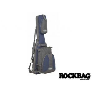 Чехол для классической гитары RockBag RB20468 GBL