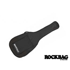 Чехол для классической гитары RockBag RB20538