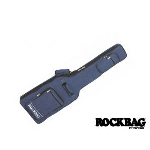 Чехол для бас гитары RockBag RB20555 JB