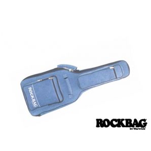 Чехол для классической гитары RockBag RB20558JB