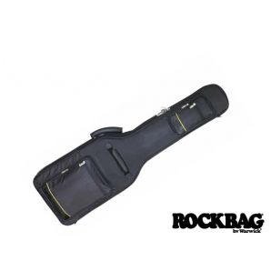 Чехол для электрогитары RockBag RB20606