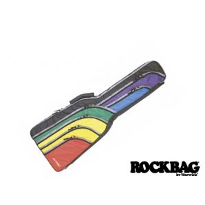 Чехол для электрогитары RockBag RB20946 RB