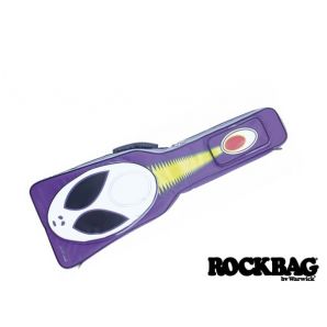 Чехол для электрогитары RockBag RB20966 A