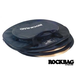 Чехол для тарелок RockBag RB22440