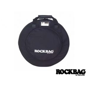 Чехол для тарелок RockBag RB22541