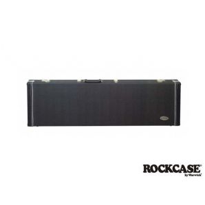 Кейс для бас-гитары RockCase RC10605