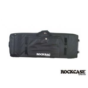 Кейс для синтезатора RockCase RC21617