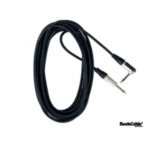Инструментальный кабель RockCable RCL30256 D6