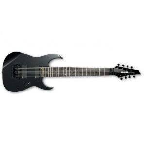 8-струнная электрогитара Ibanez RG2228A (GK)