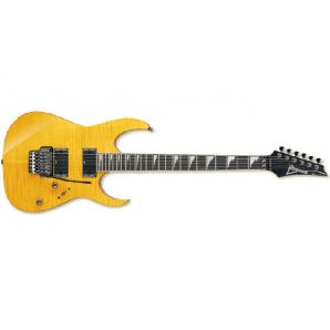 Электрогитара Ibanez RG320DXFM (AM)