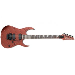 Электрогитара Ibanez RG420EG