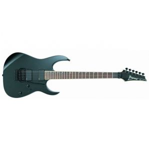 Электрогитара Ibanez RGT6EX IPT