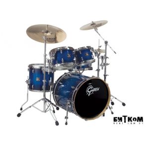 Ударная установка Gretsch RN-E825-BB