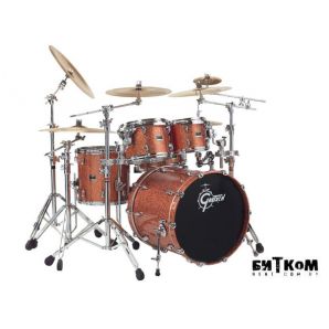 Ударная установка Gretsch RN-E825-DIGS