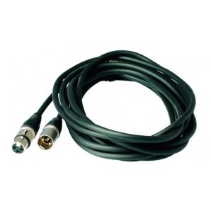 Микрофонный кабель RockCable RCL30303D7