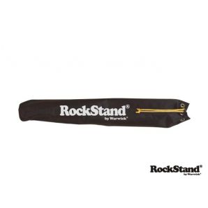 Пюпитр RockStand RS10000 B/B