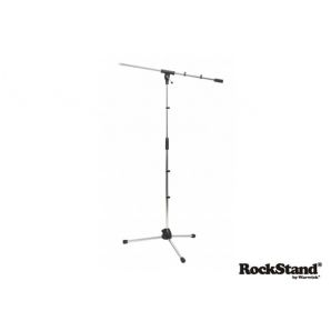 Микрофонная стойка RockStand RS20711 NK