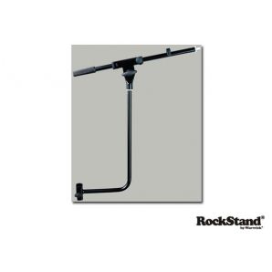 Микрофонная L-arm стойка-журавль RockStand RS20752 B