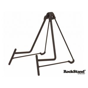 Стойка для гитары RockStand RS20821