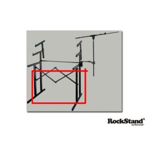 Клавишная стойка (основа) RockStand RS22500