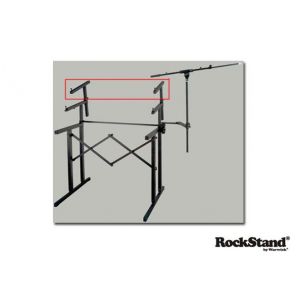 Клавишная стойка (3й ярус) RockStand RS22520