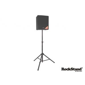 Стойка под колонку RockStand RS28300 S/B