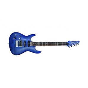 Электрогитара Ibanez SA260FML TLB