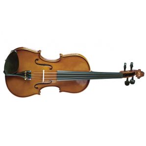 Скрипка Cremona SV-100 1/2