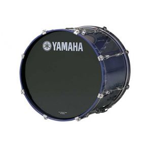 Бас-барабан Yamaha SBD-624YS