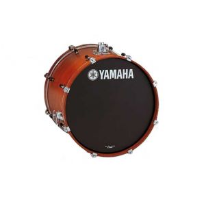 Бас-барабан Yamaha SBD-622UN