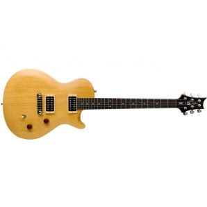 Электрогитара PRS SE Singlecut Korina (VA)