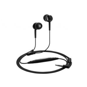 Наушники Sennheiser CX 250