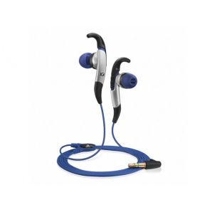 Наушники Sennheiser CX 685 Sports