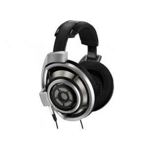 Наушники Sennheiser HD 800 Silver