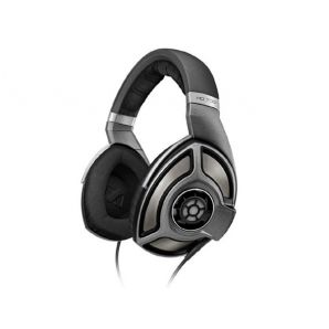 Наушники Sennheiser HD 700