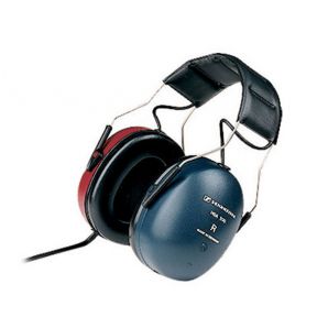 Наушники Sennheiser HDA 200