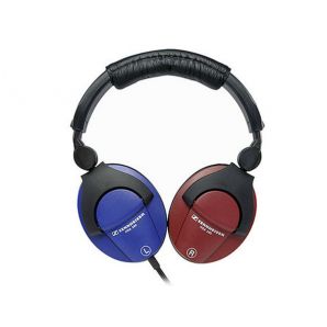 Наушники Sennheiser HDA 280