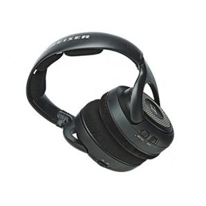 Наушники Sennheiser HDR 130