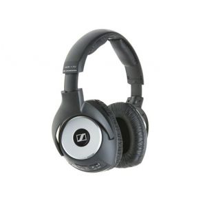 Наушники Sennheiser HDR 170