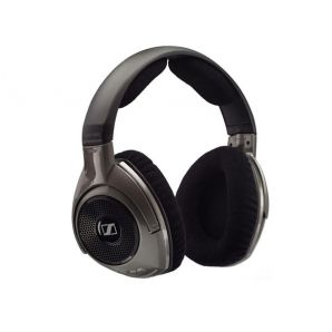 Наушники Sennheiser HDR 180