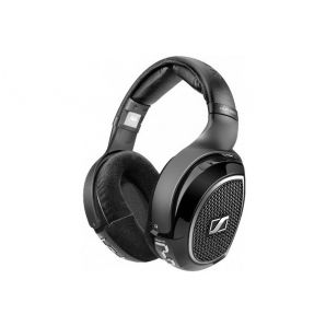 Наушники Sennheiser HDR 220