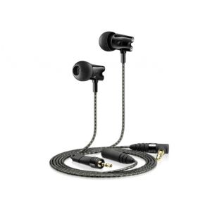 Наушники Sennheiser IE 800