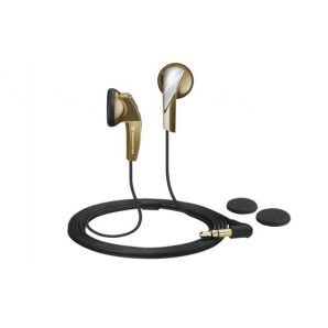 Наушники Sennheiser MX 365 Bronze