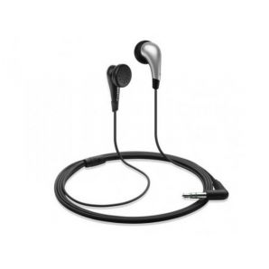 Наушники Sennheiser MX 371