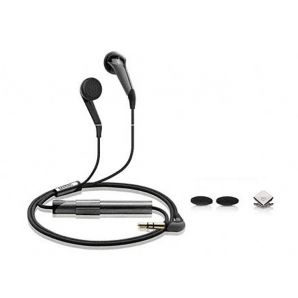 Наушники Sennheiser MX 880