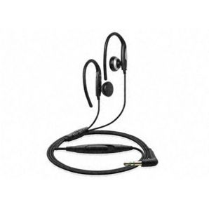 Наушники Sennheiser OMX 180