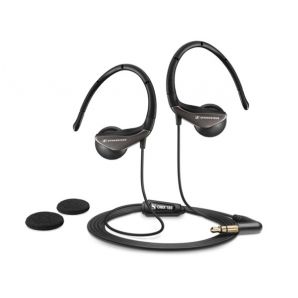 Наушники Sennheiser OMX 185