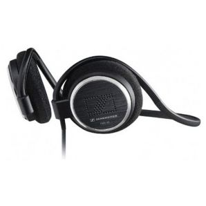 Наушники Sennheiser PMX 90