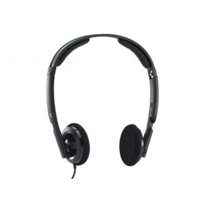 Наушники Sennheiser PX 100 II Black