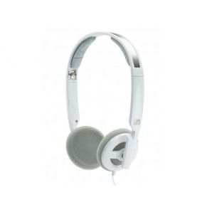 Наушники Sennheiser PX 100 II White